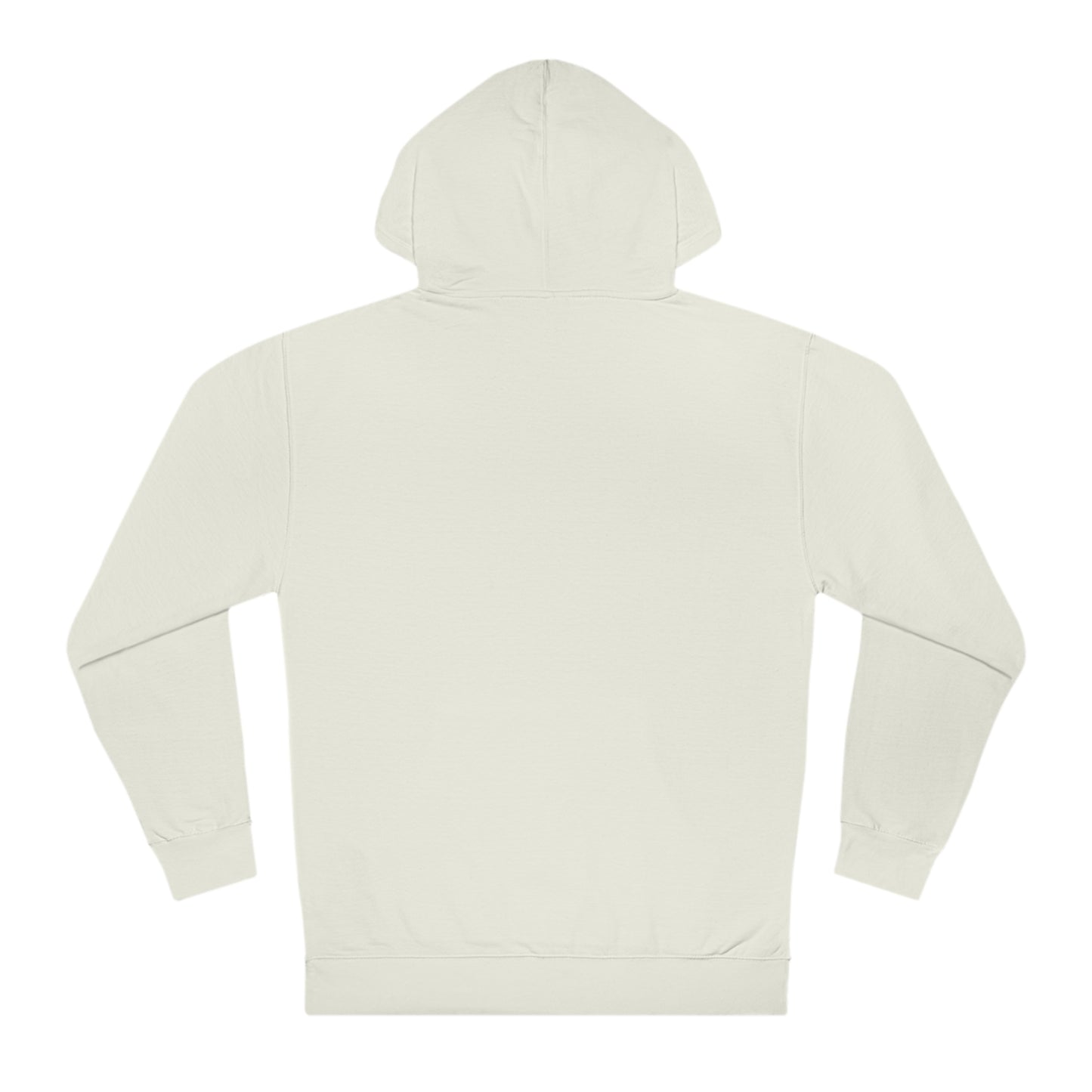 Kurdish Elusive Hooded Sweatshirt