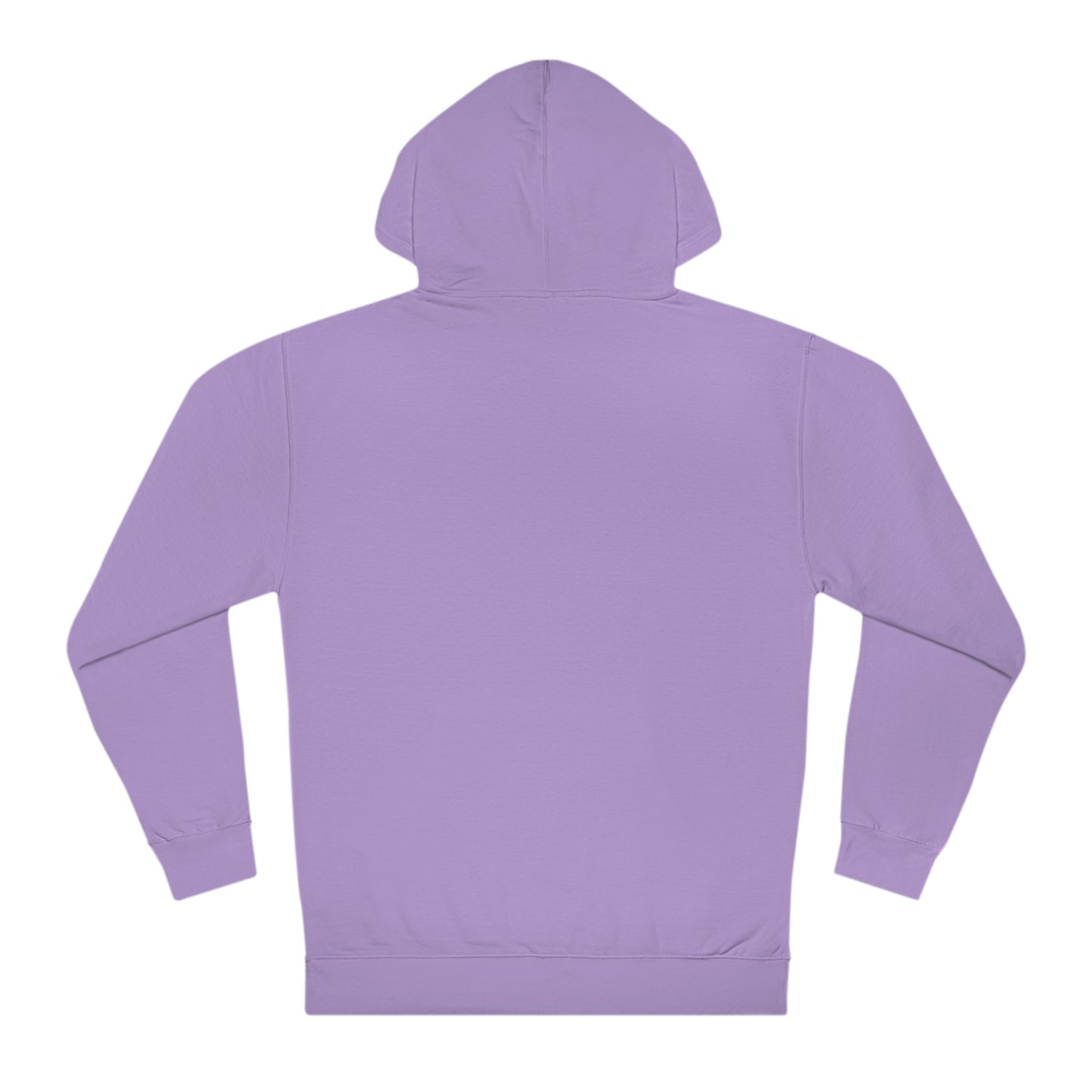 Kurdish Elusive Hooded Sweatshirt