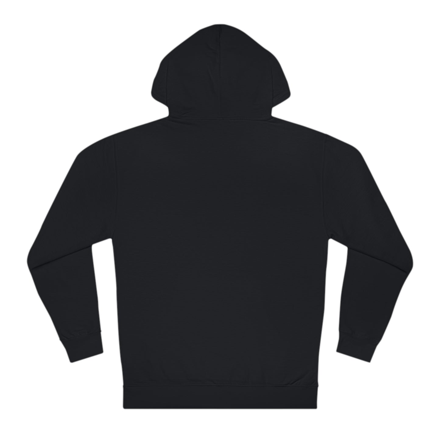 Kurdish Elusive Hooded Sweatshirt