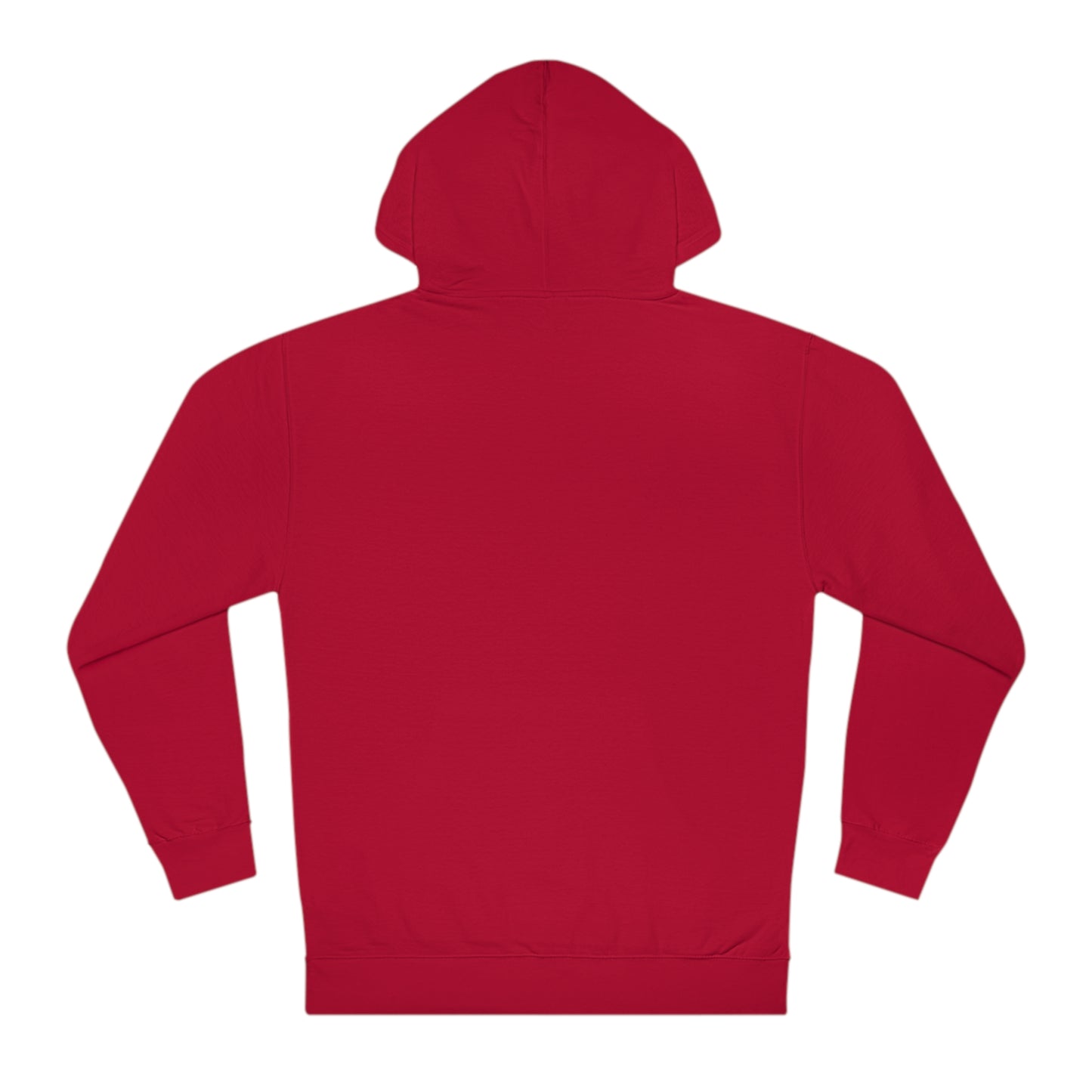 Kurdish Elusive Hooded Sweatshirt
