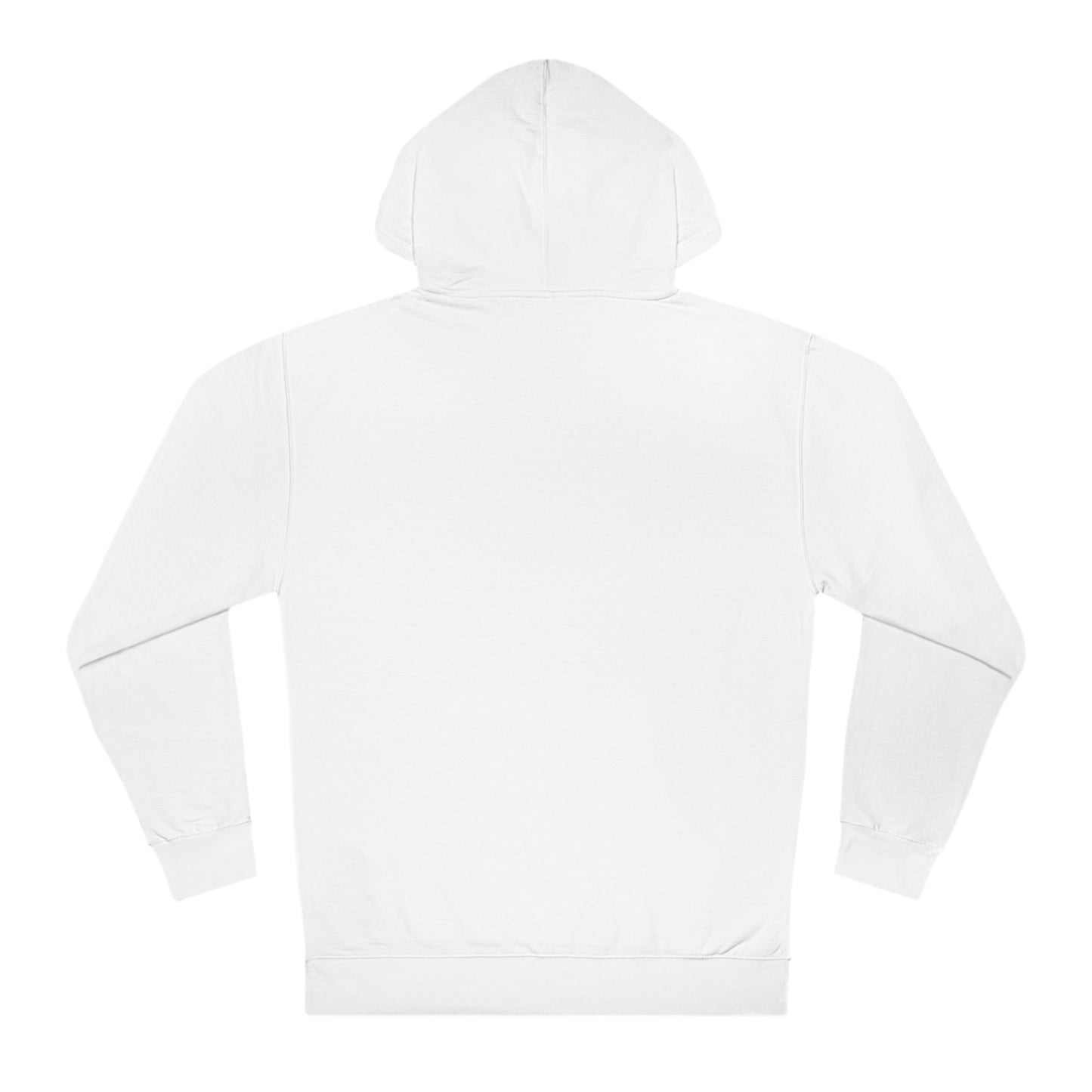 Kurdish Elusive Hooded Sweatshirt