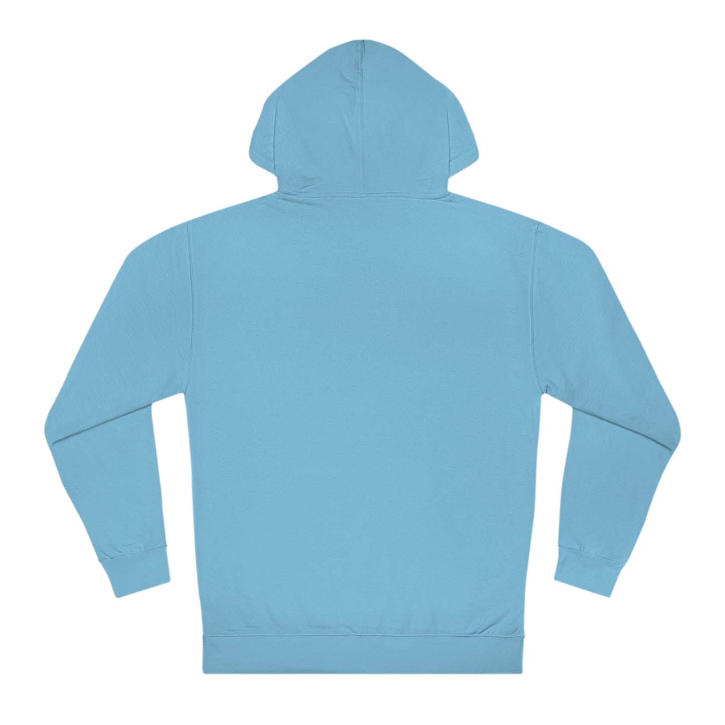 Kurdish Elusive Hooded Sweatshirt