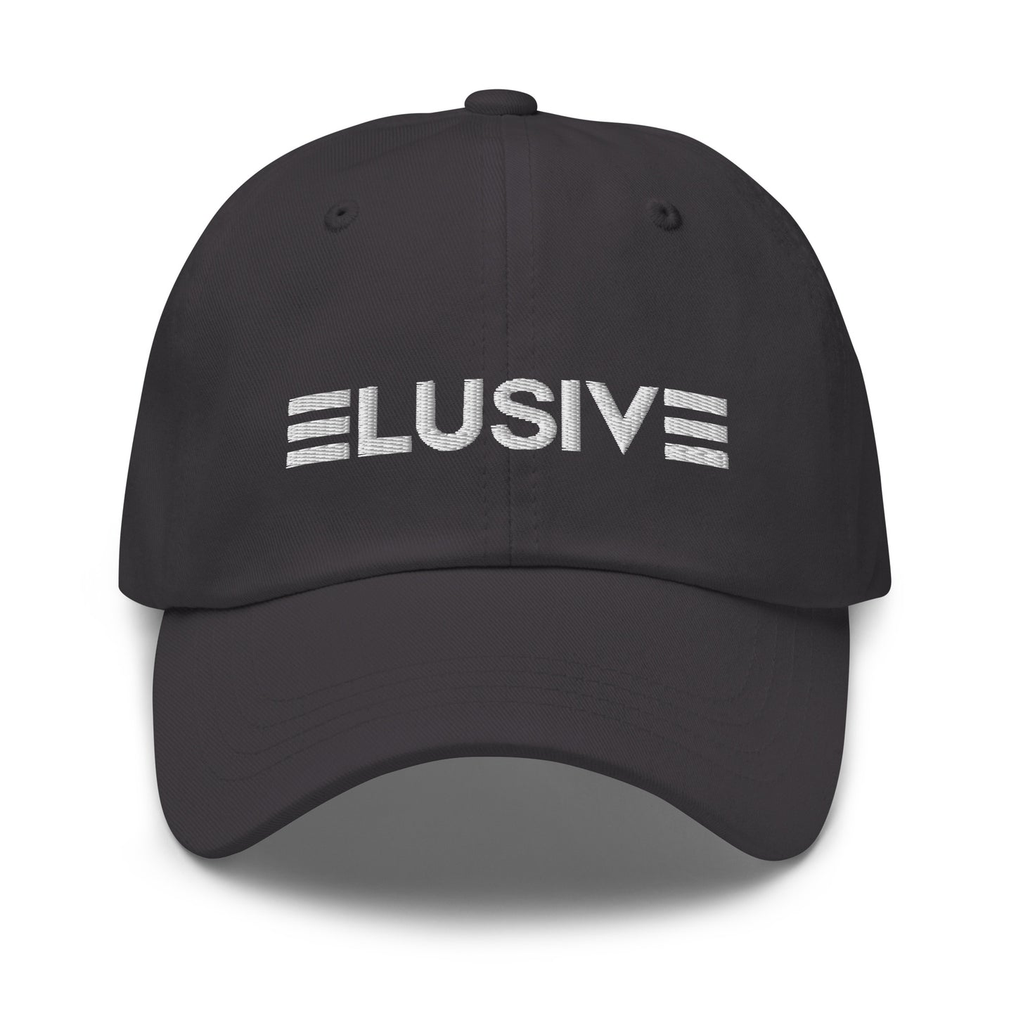 Elusive Dad hat