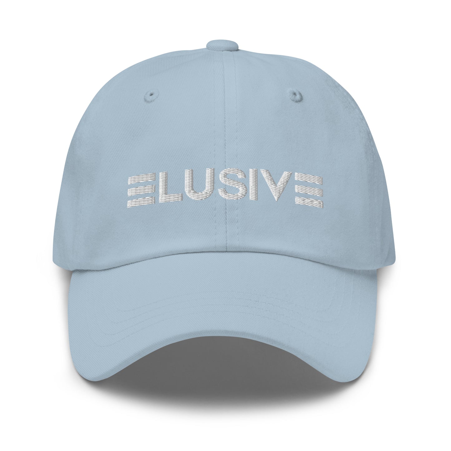 Elusive Dad hat