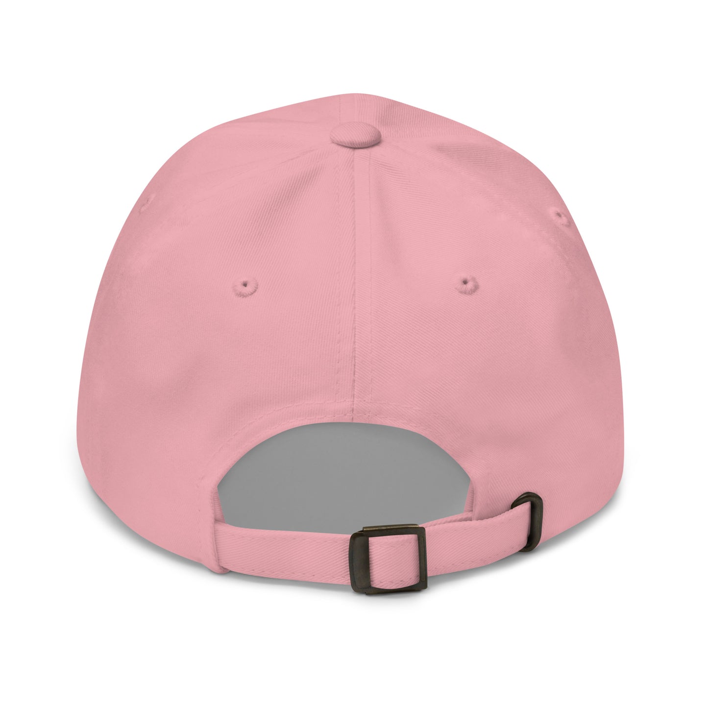 Elusive Dad hat