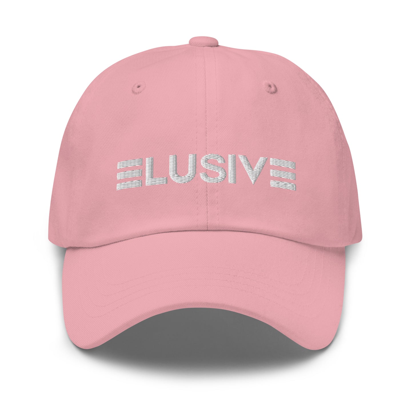 Elusive Dad hat