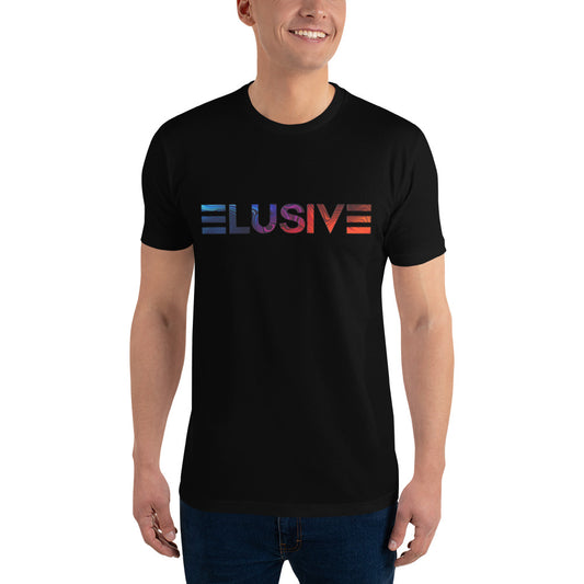 Elusive Temp Shirt