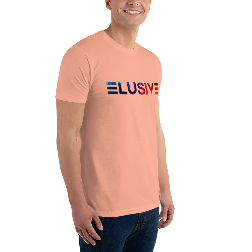 Elusive Temp Shirt