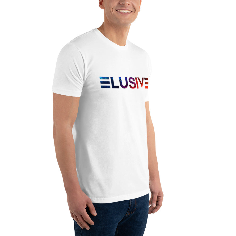 Elusive Temp Shirt